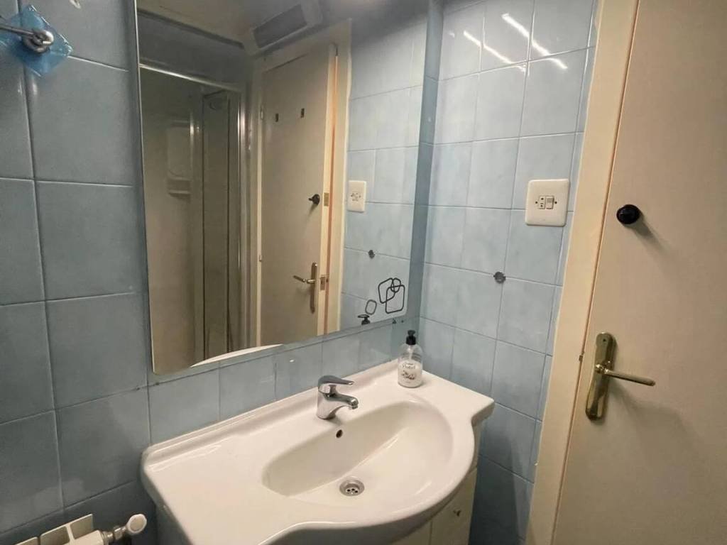 Habitación 130 m², Lérida