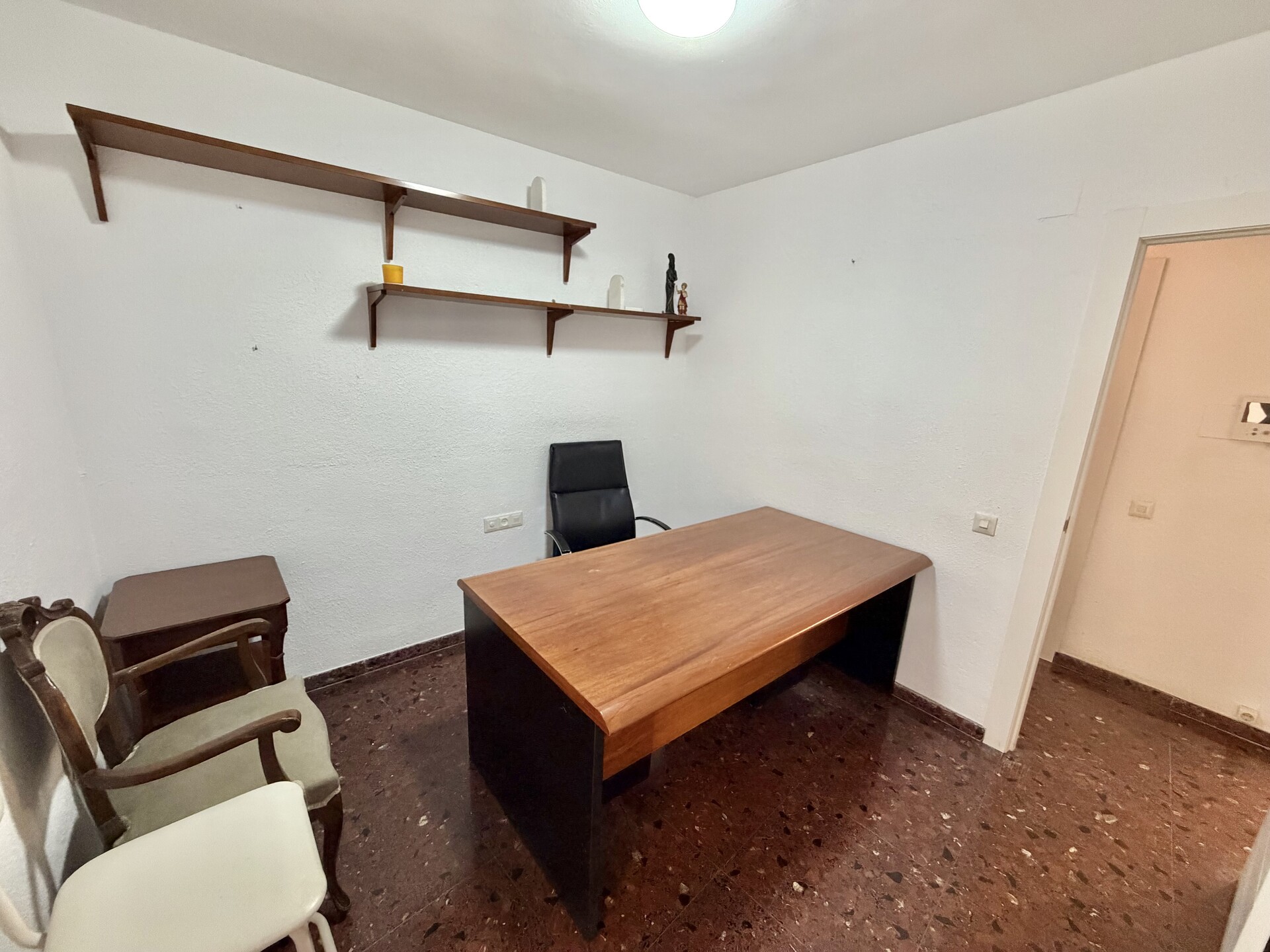 Piso de 63 m² en Valencia
