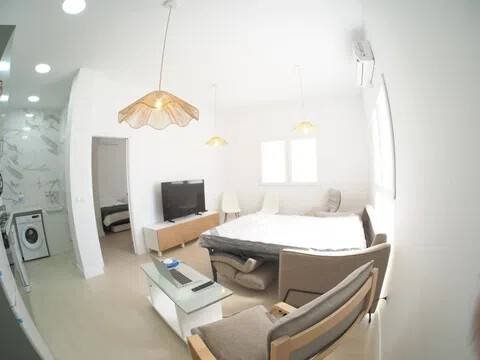Pis de 70 m² a Sagunt