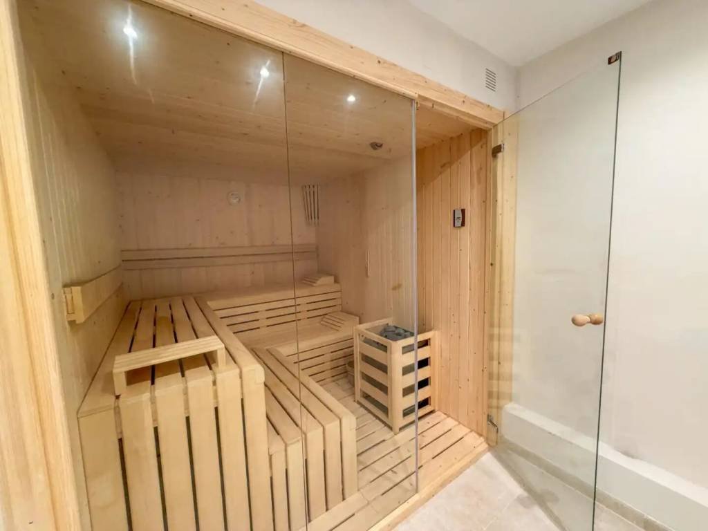 Casa de 750 m² en Santanyí