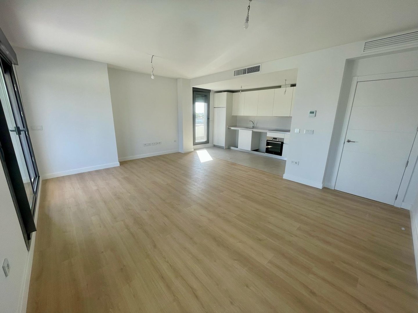 Pis de 112 m² a Jerez de la Frontera