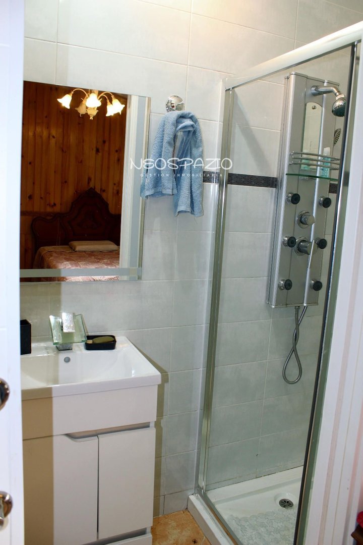 Casa 253 m² a Castro de Rei