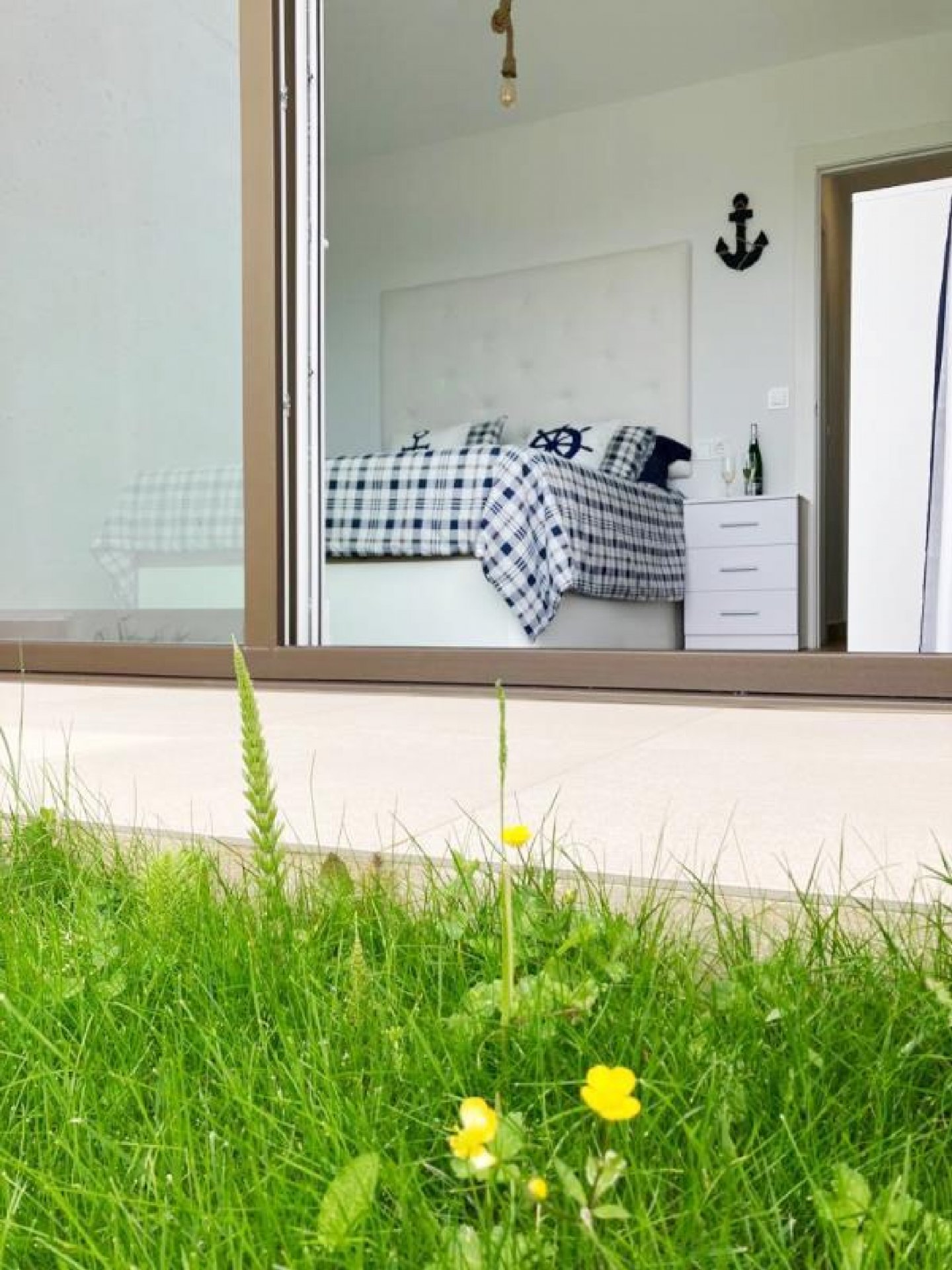Casa de 60 m² en Udías