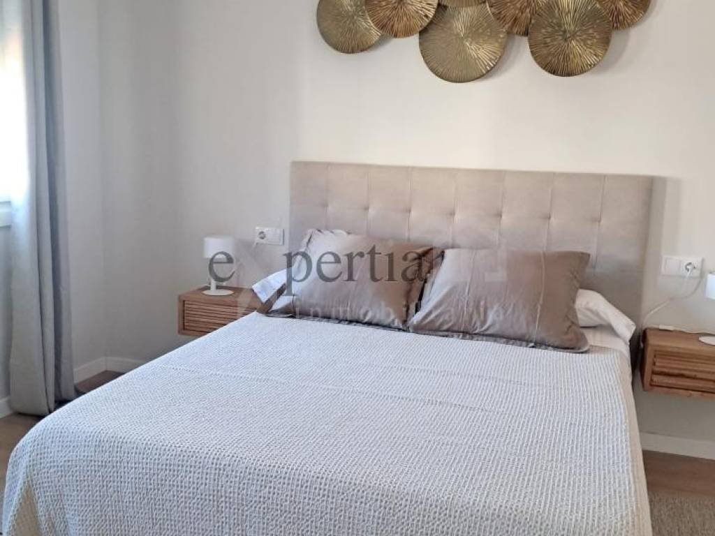 Appartamento in affitto, A Pobra do Caramiñal