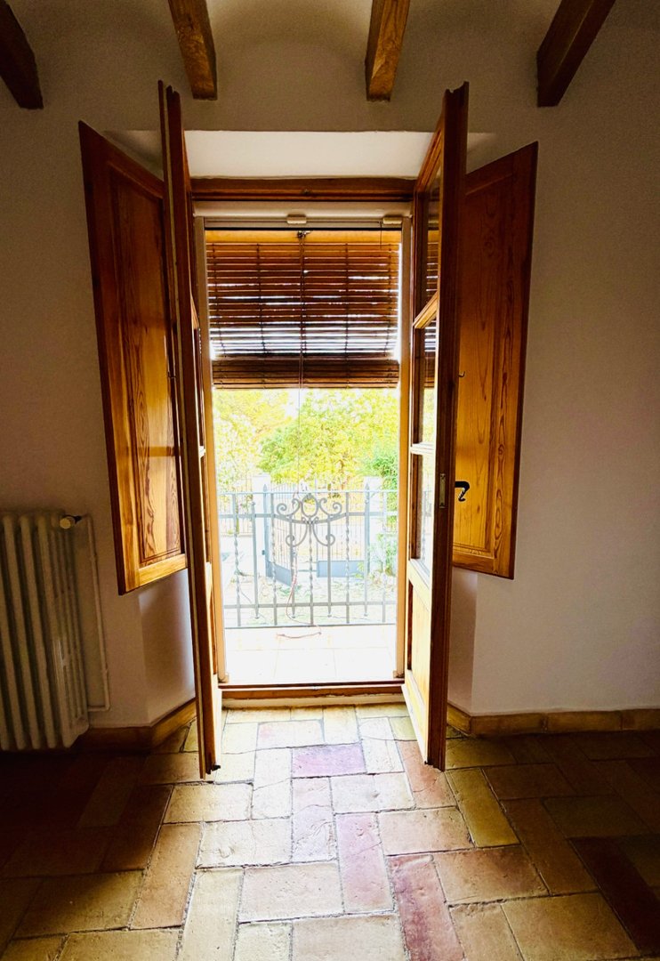 Piso de 351 m² en Olèrdola