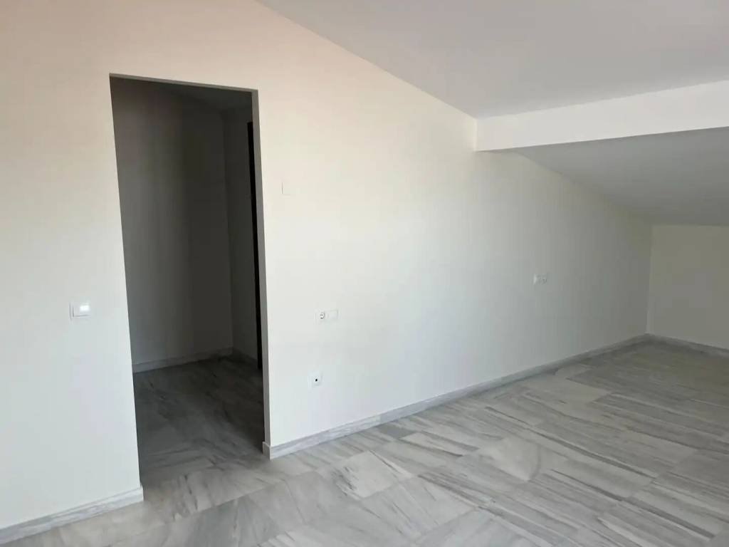 Piso de 166 m² en Ronda