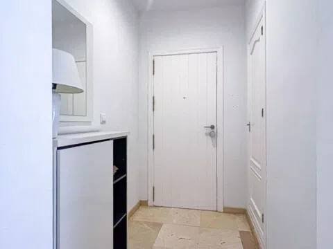 Appartamento 100 m² a Marbella