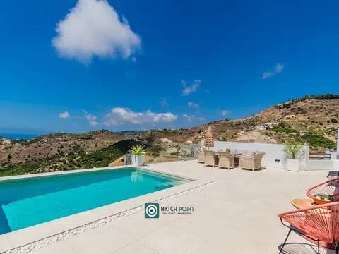 Casa 75 m² a Almuñécar