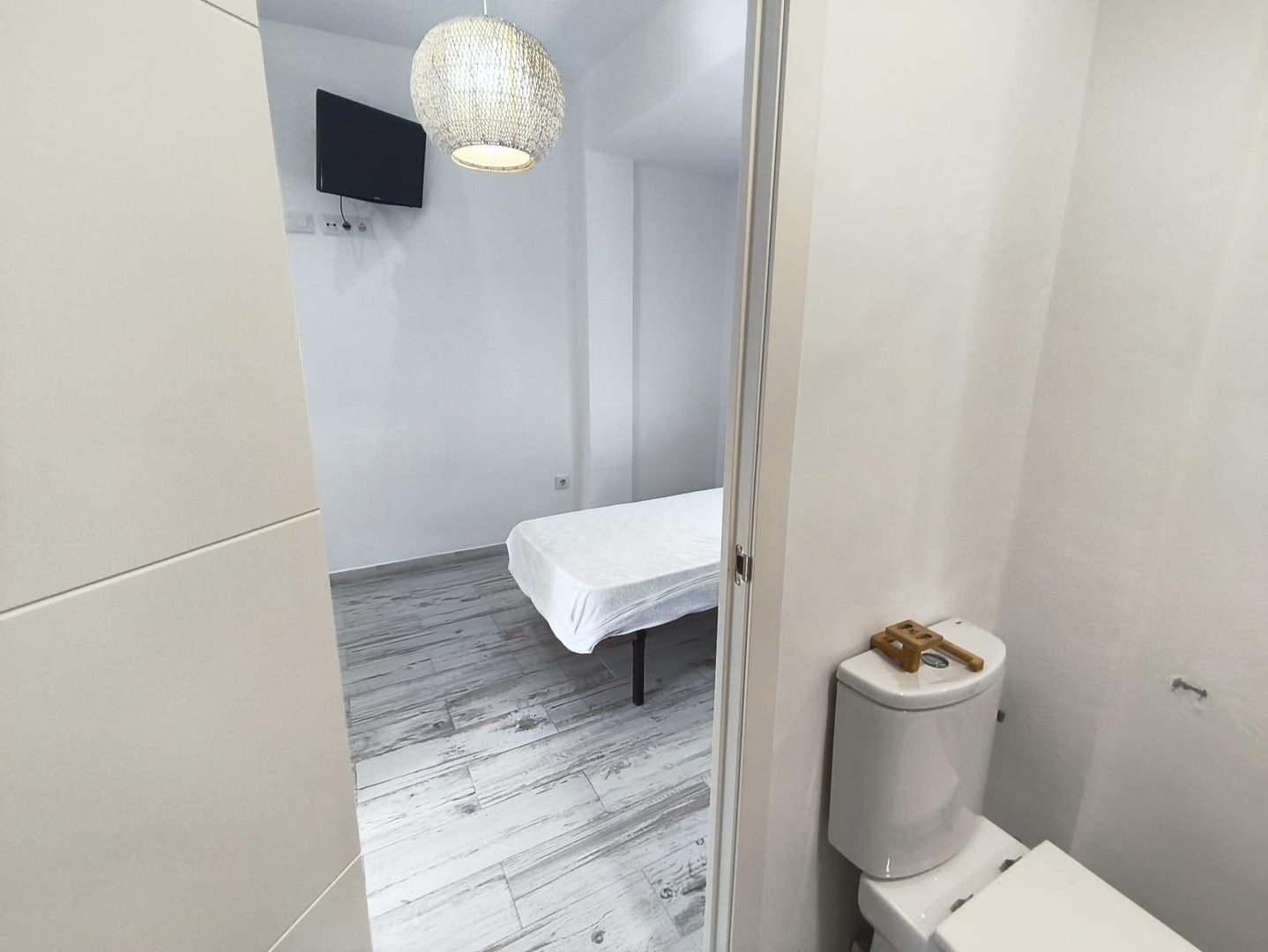 Appartamento 79 m² a Gandia