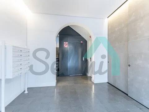 Appartamento 114 m² a Avilés