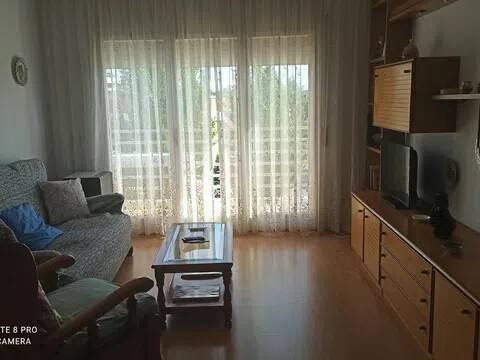 Piso de 90 m² en Cunit