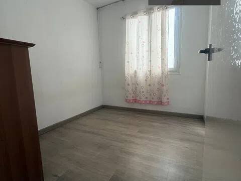 Pis de 75 m² a Saragossa