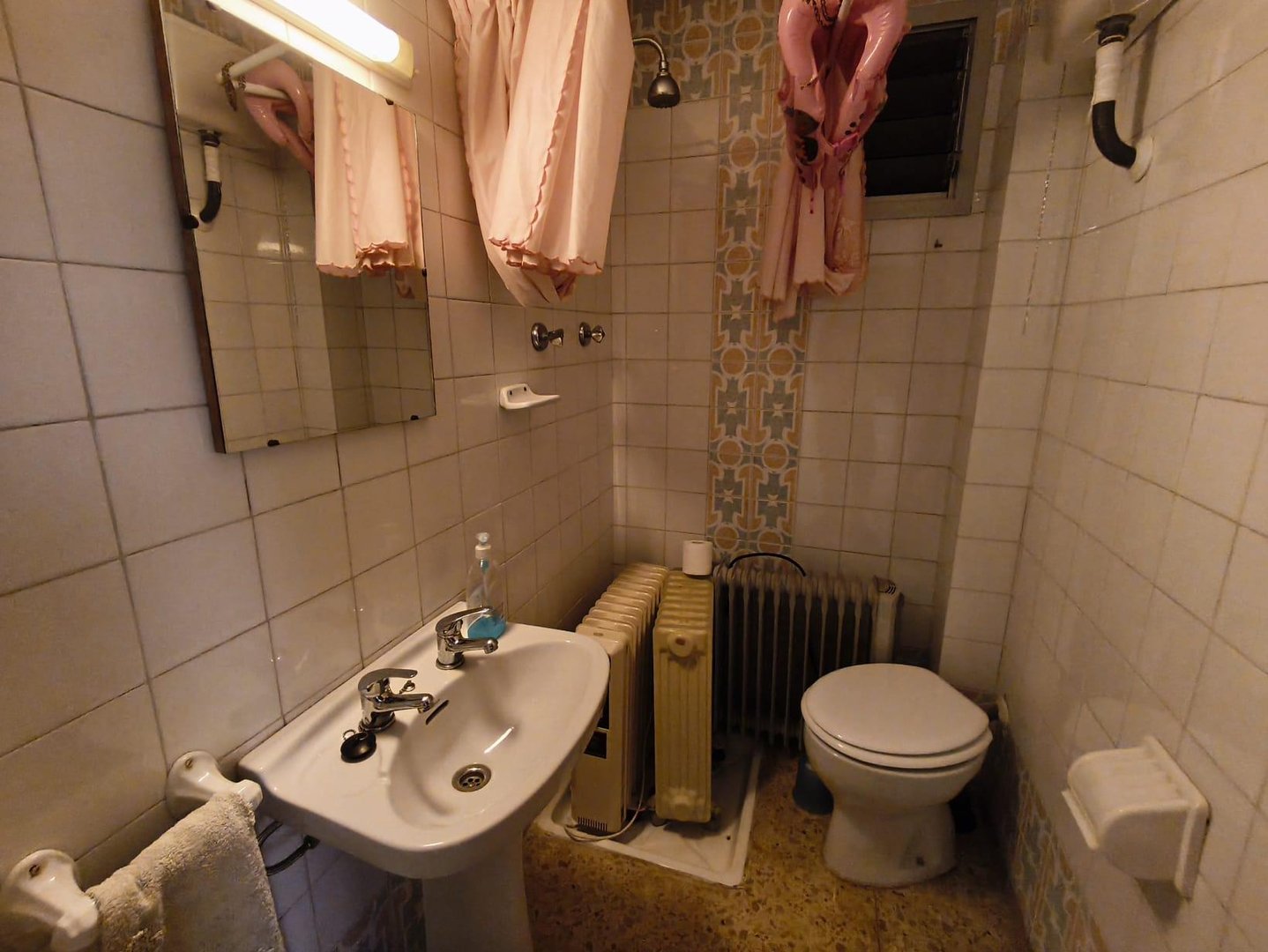 Pis de 94 m² a Gandia