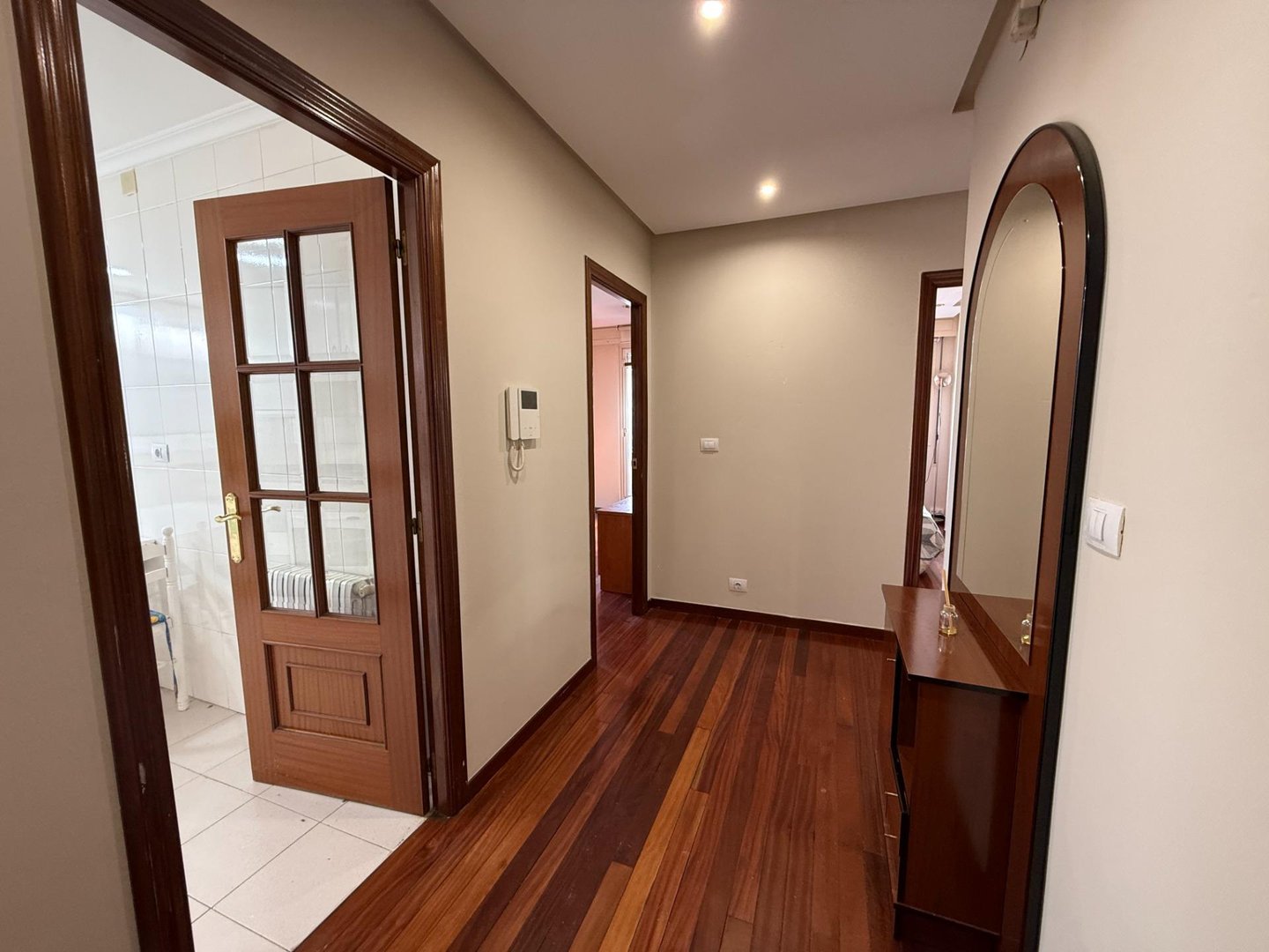 Appartamento 85 m² a Ourense