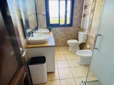 Casa de 250 m² a Estepona