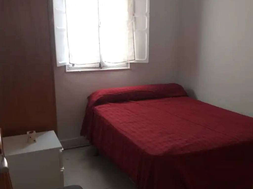 Piso de 70 m² en Sevilla
