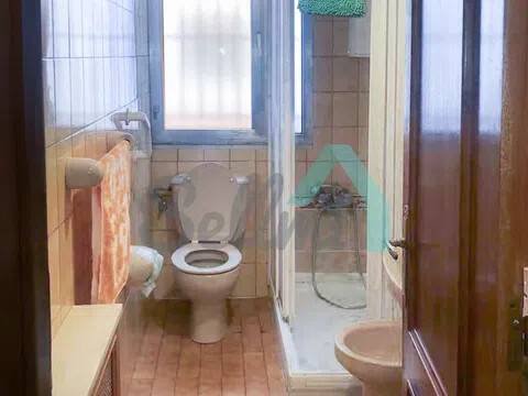 Piso de 60 m² en Oviedo