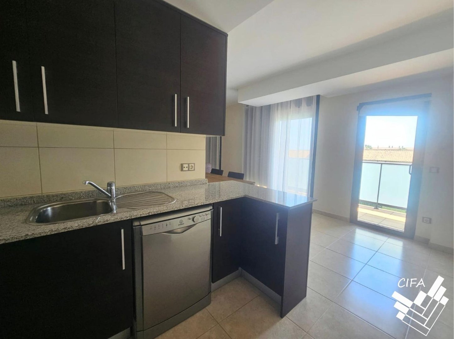 Appartamento 134 m² a Sant Jordi / San Jorge