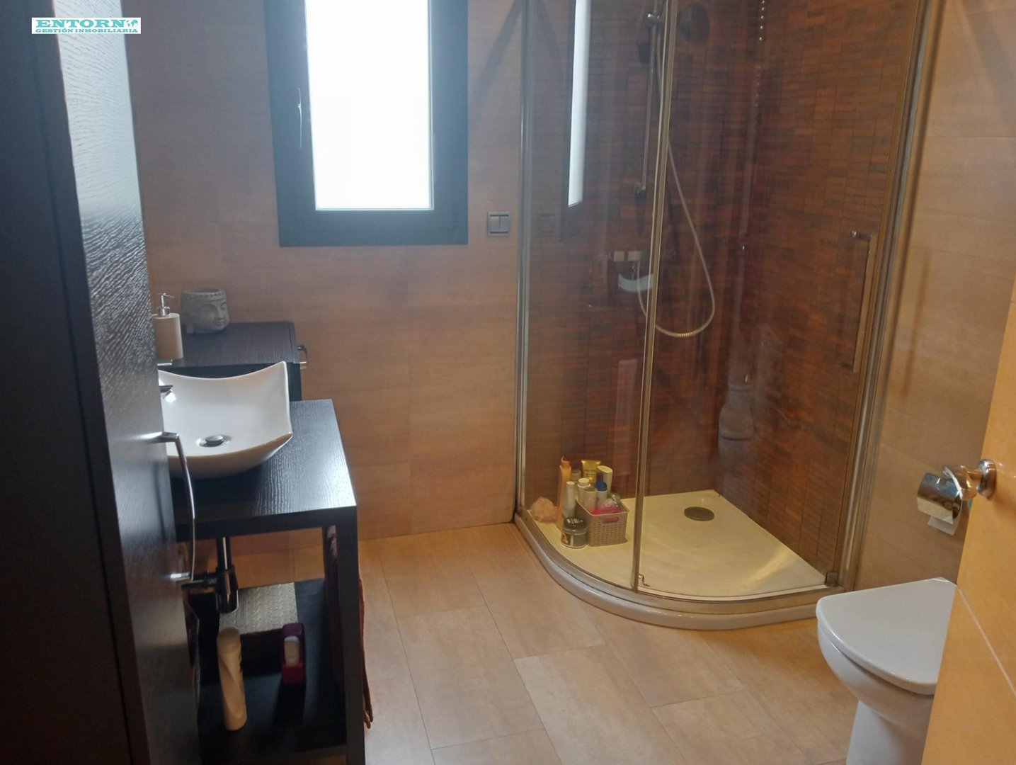 Casa de 276 m² en Lliçà de Vall