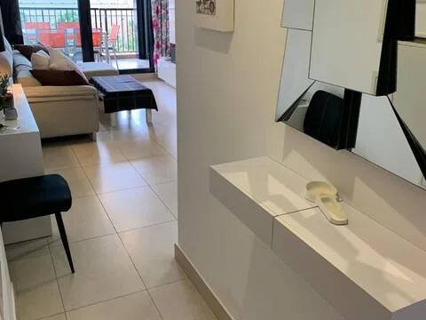 Apartamento 85 m² em Alboraia / Alboraya