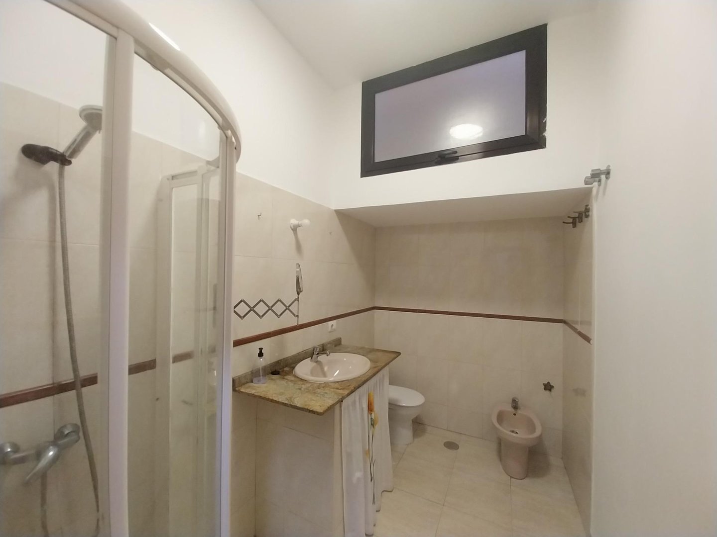Wohnung 78 m² in Las Palmas de Gran Canaria