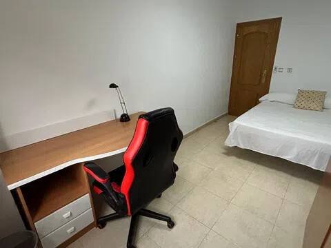 Habitación 111 m², Cartagena