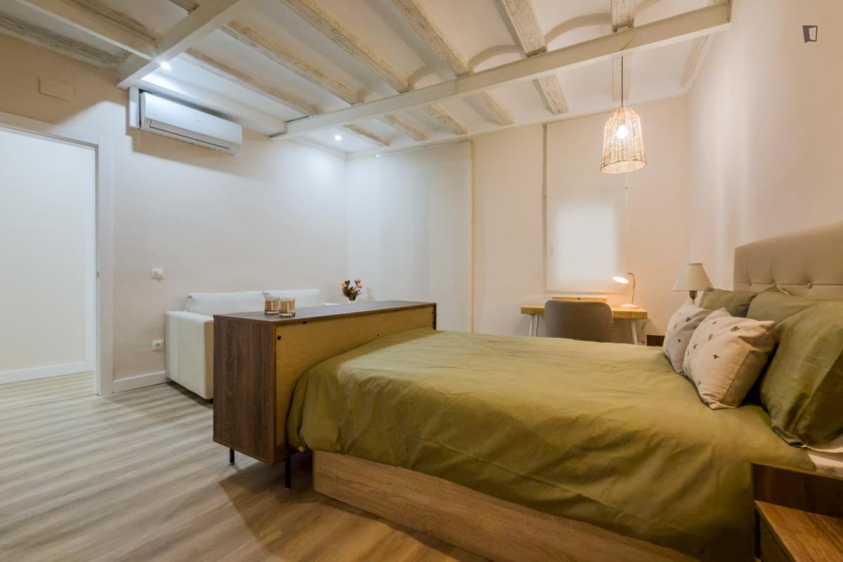 Piso de 63 m² en Barcelona
