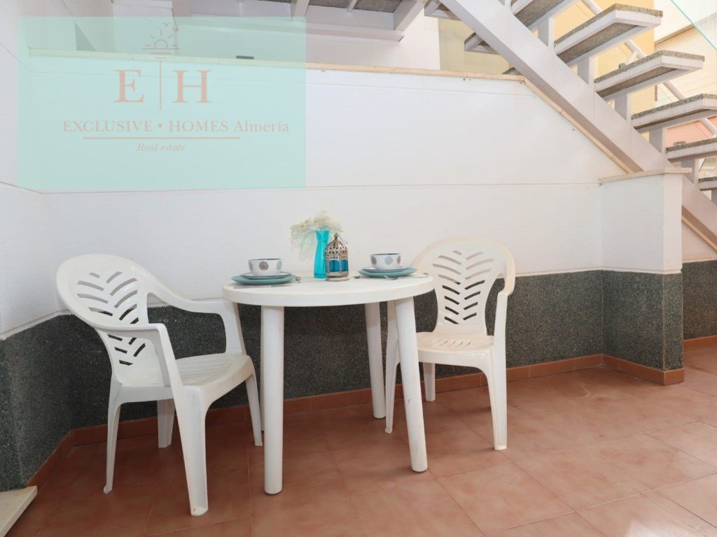 Appartamento 41 m² a Vera