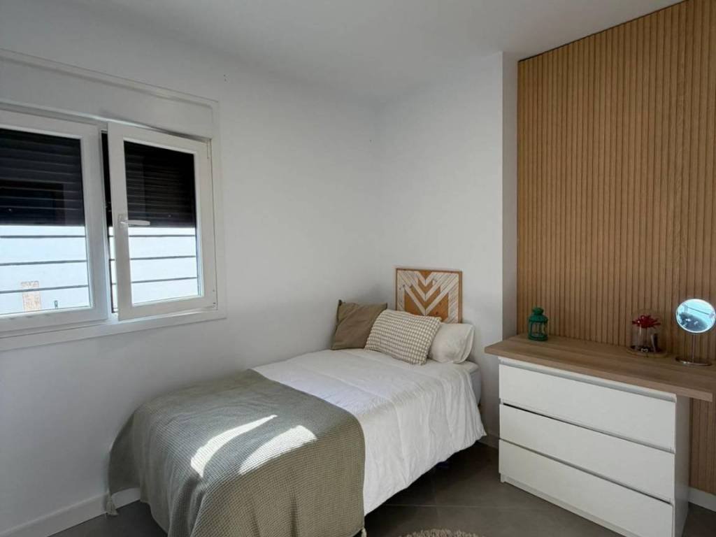 Casa de 121 m² en Chiclana de la Frontera