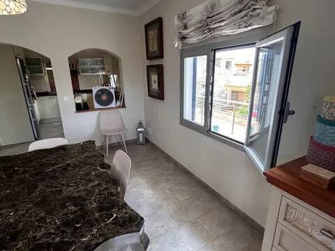 Casa de 160 m² en Manacor