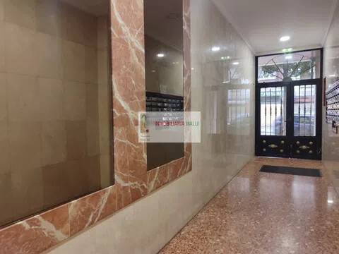 Appartamento 98 m² a Oviedo
