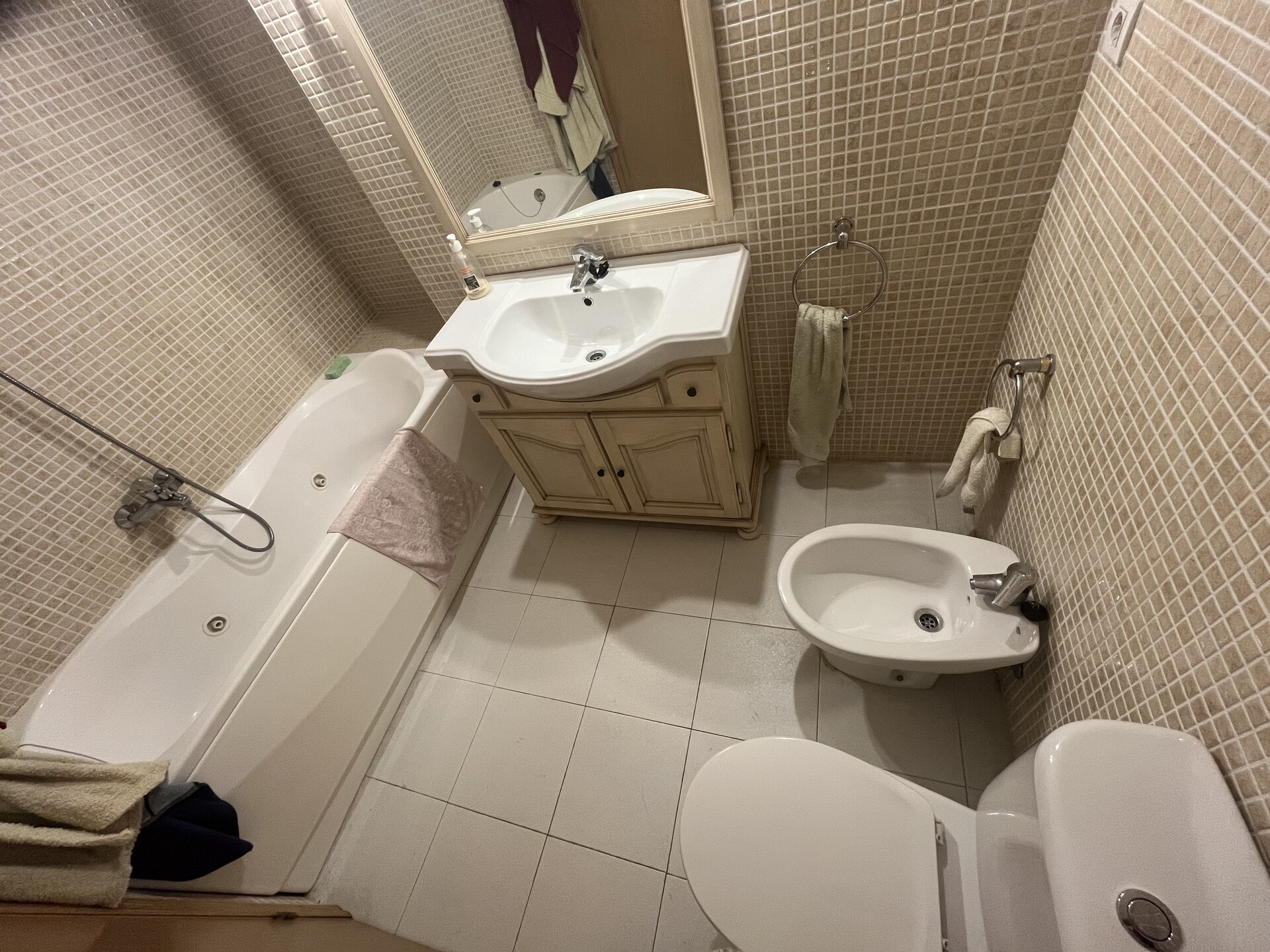 Appartamento 90 m² a Alcañiz