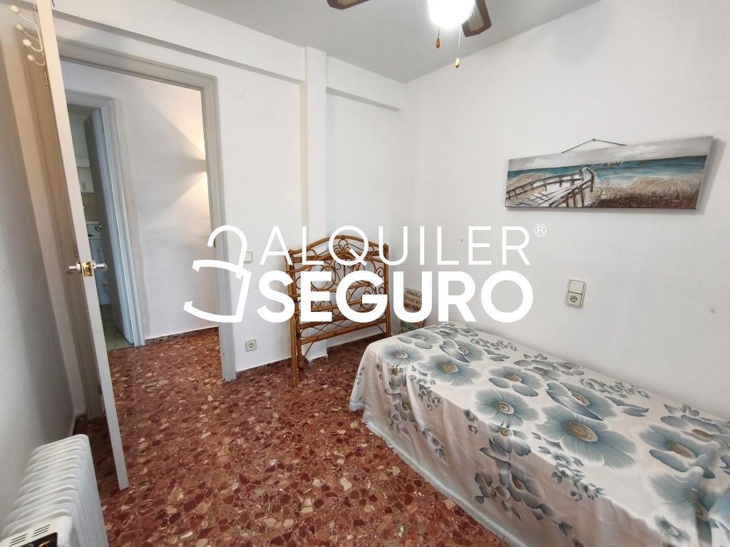 Pis de 116 m² a el Campello