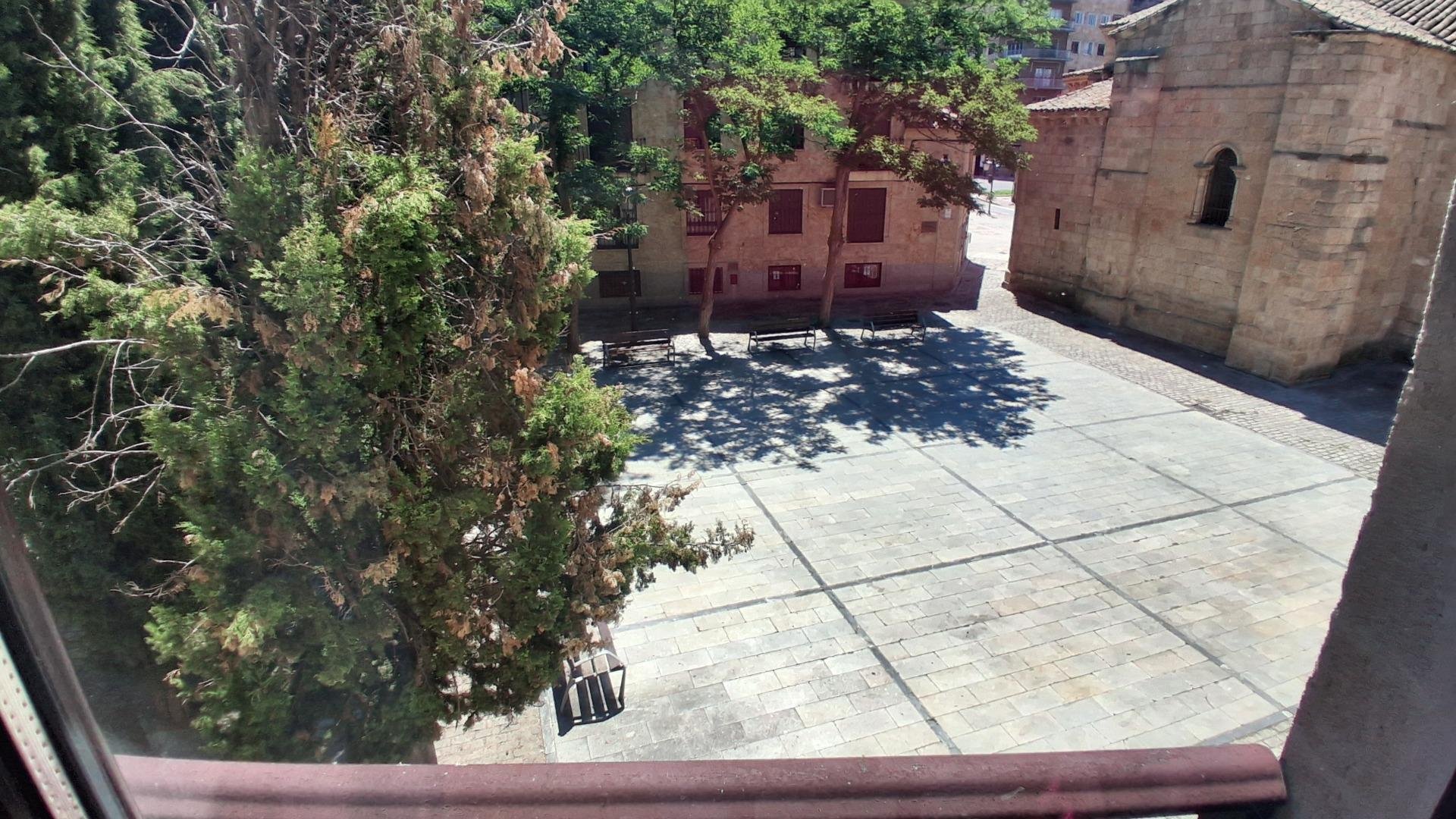 Haus 172 m² in Salamanca