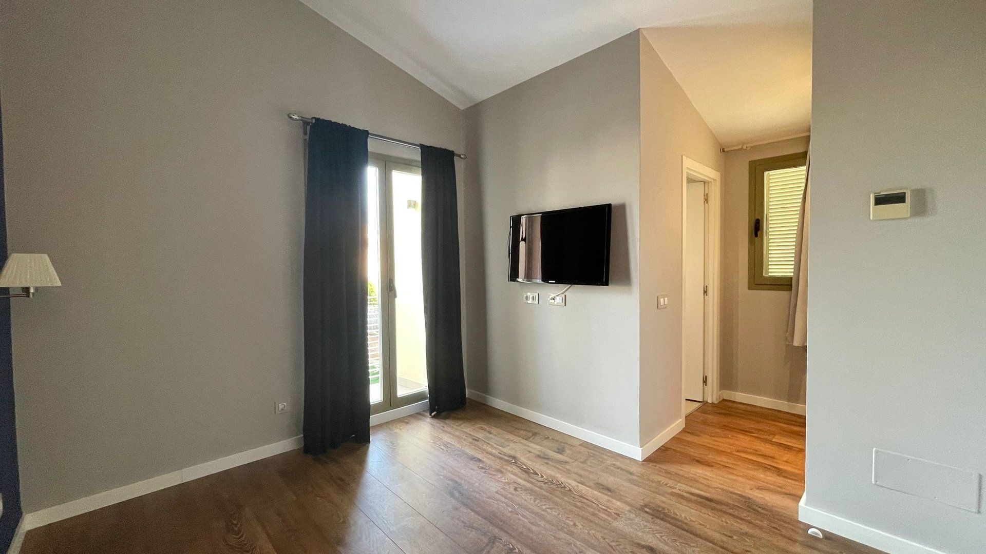Casa de 150 m² a Llucmajor