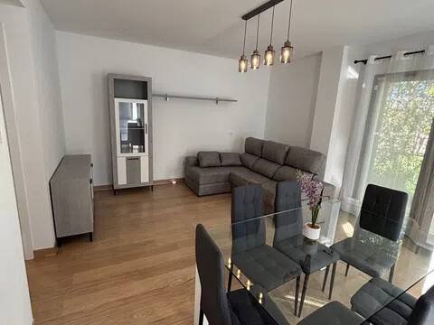 Piso de 80 m² en Cájar