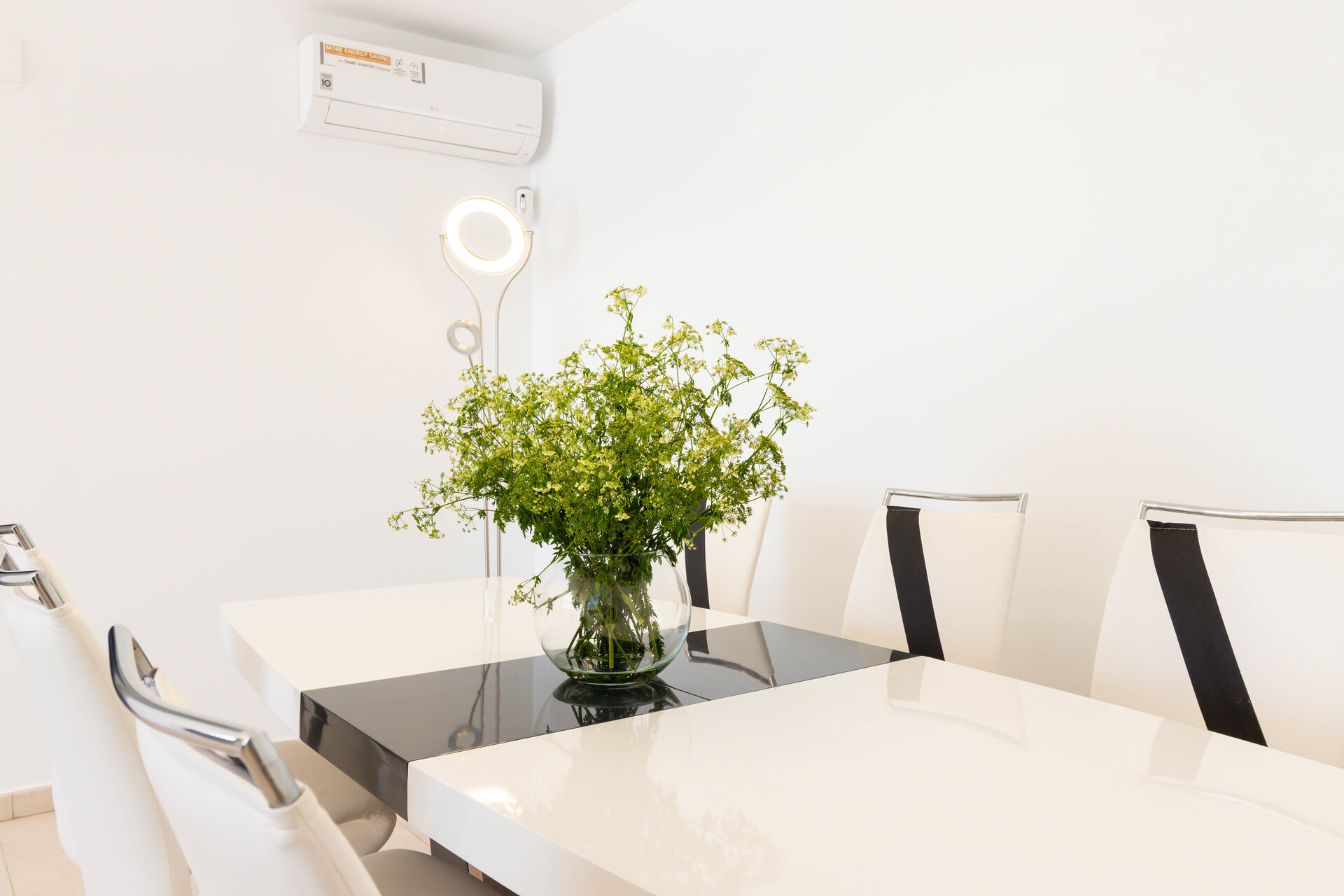 Casa de 236 m² a Cullera