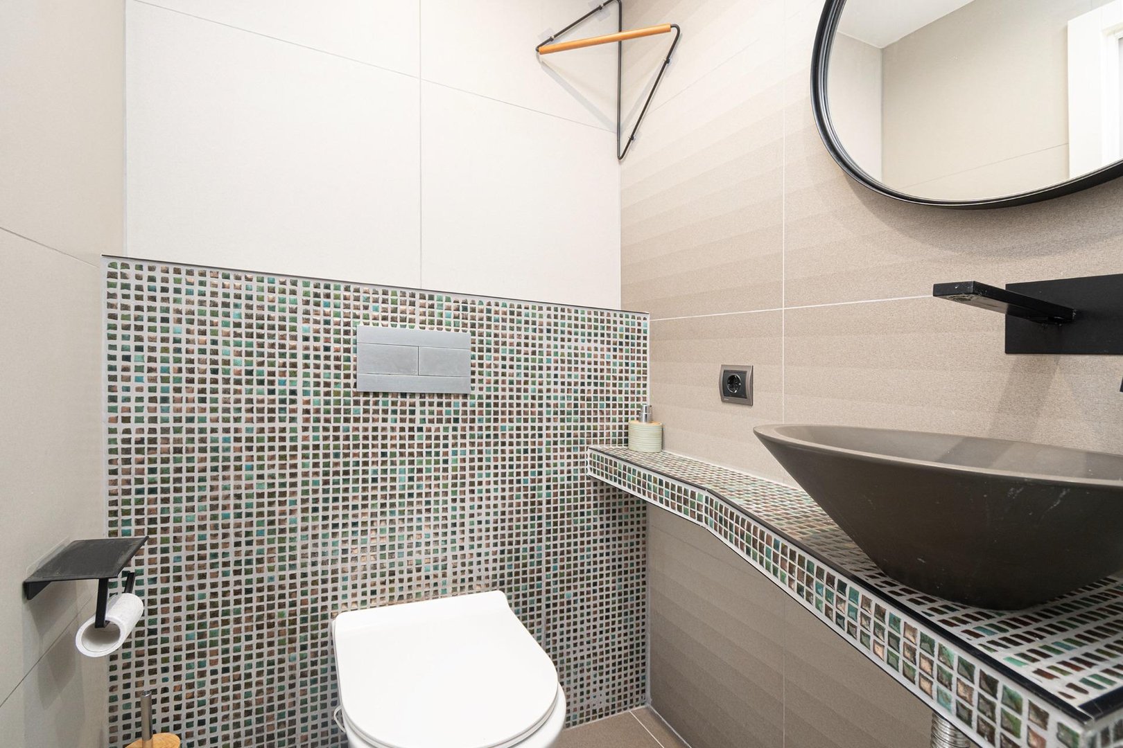 Pis de 102 m² a Palma