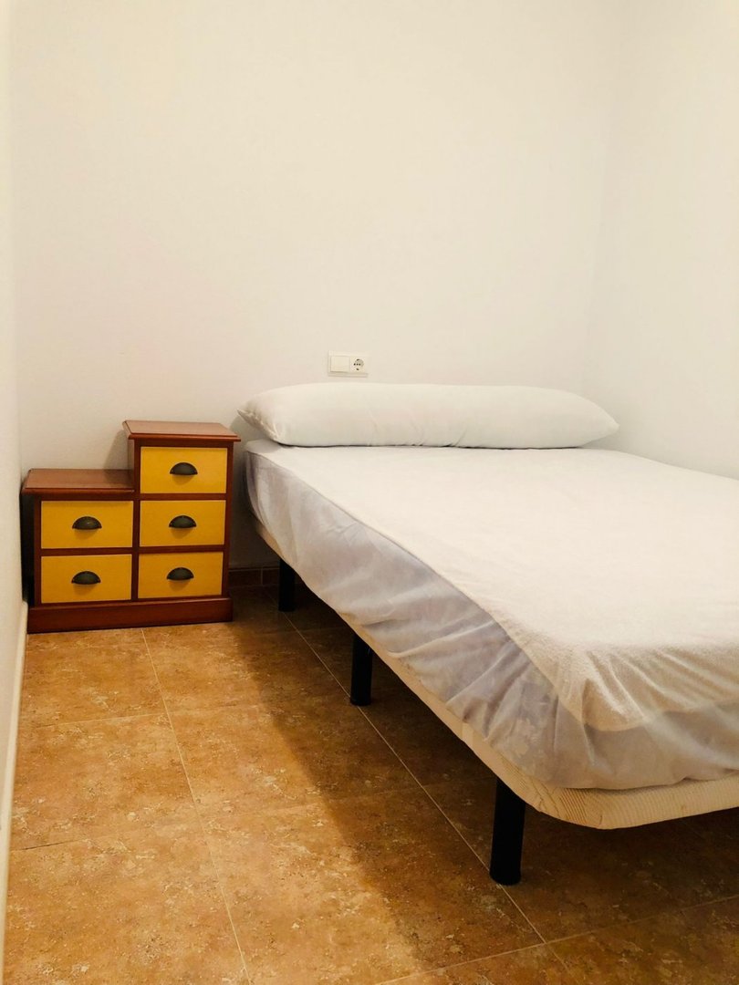 Pis de 75 m² a Guardamar del Segura
