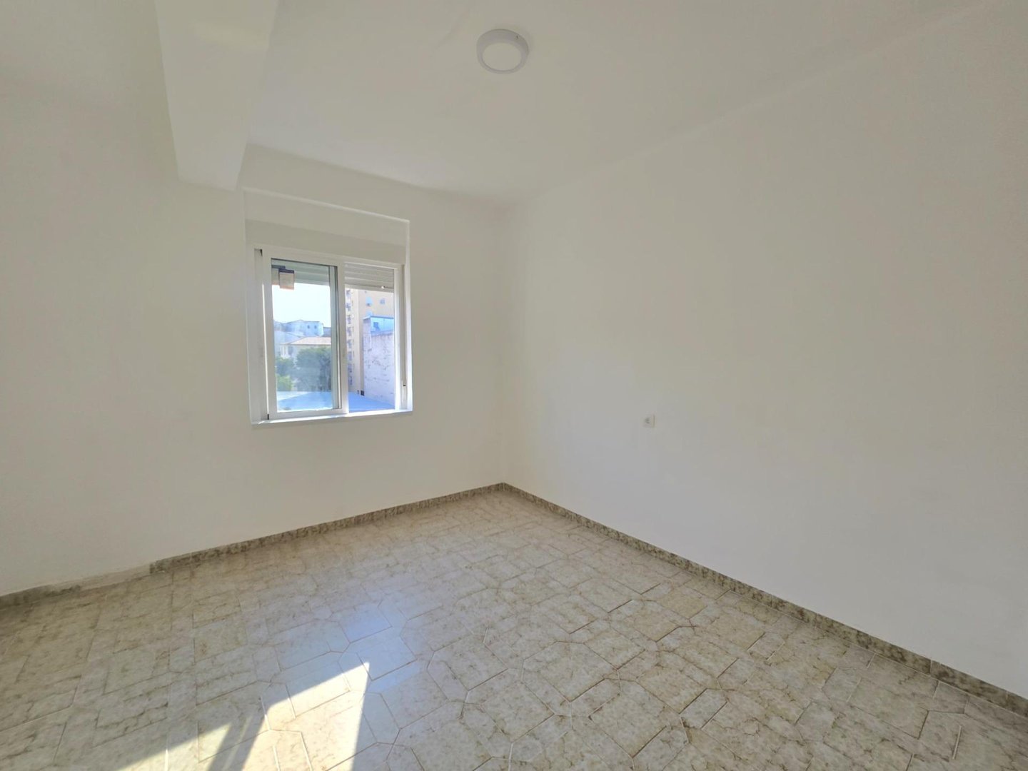 Piso de 62 m² en Plasencia