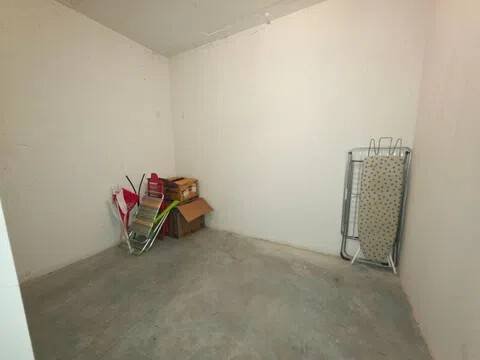 Pis de 110 m² a Almeria