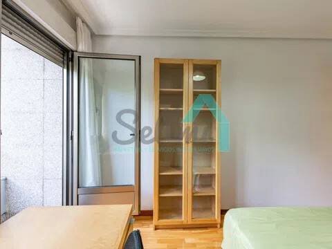 Appartamento 75 m² a Oviedo