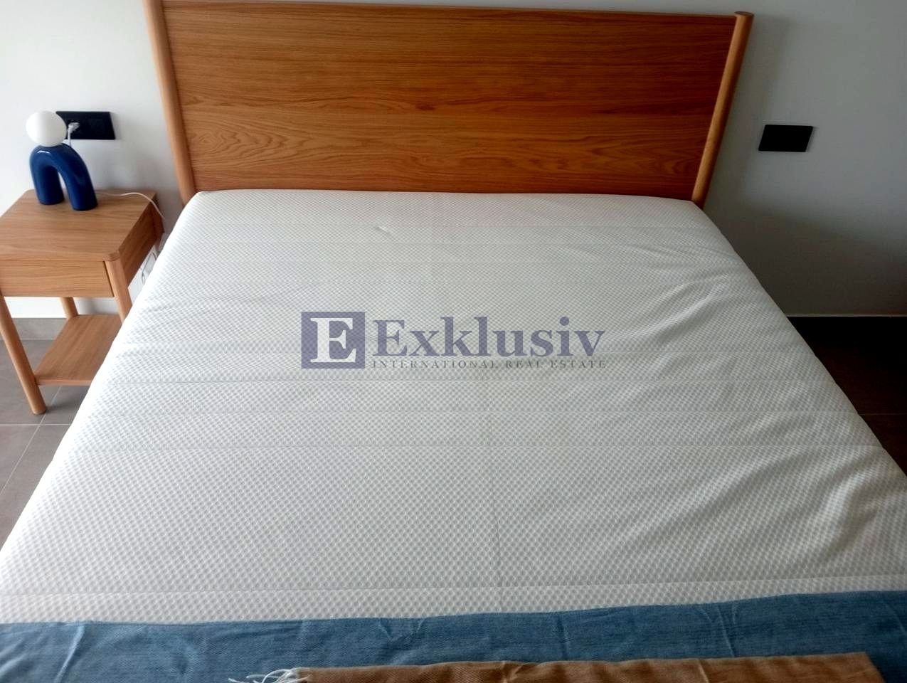 Pis de 140 m² a Granadilla de Abona