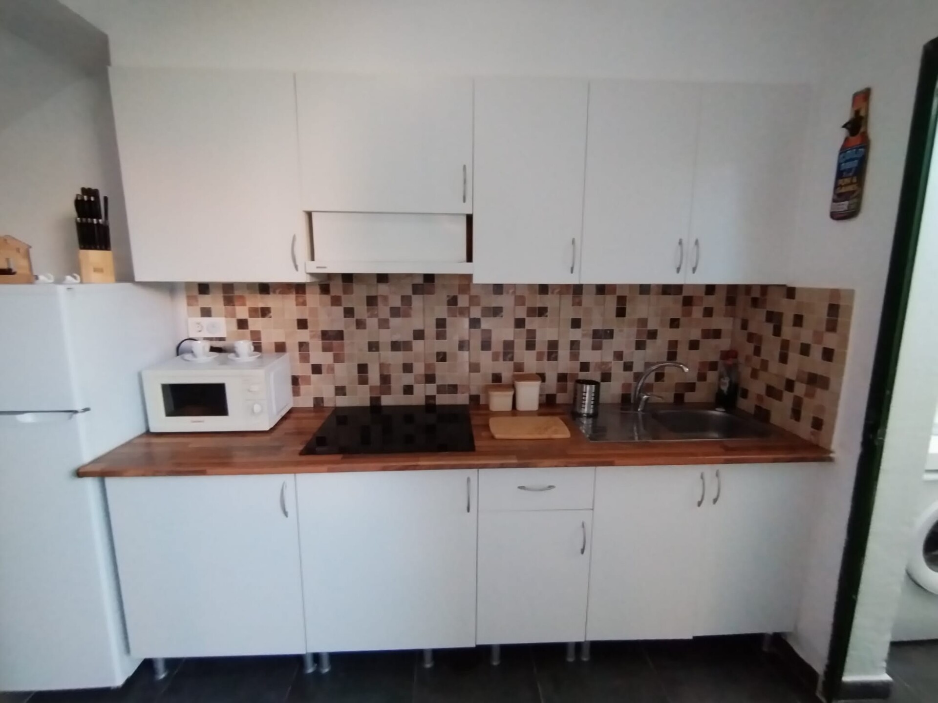 Pis de 100 m² a San Bartolomé de Tirajana