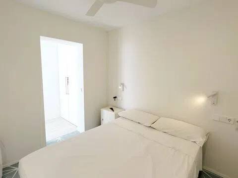 Piso de 80 m² en Manacor