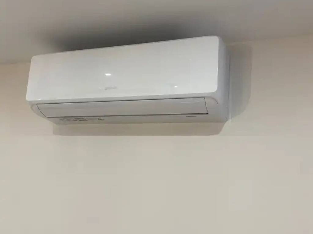 Piso de 75 m² en Torremolinos