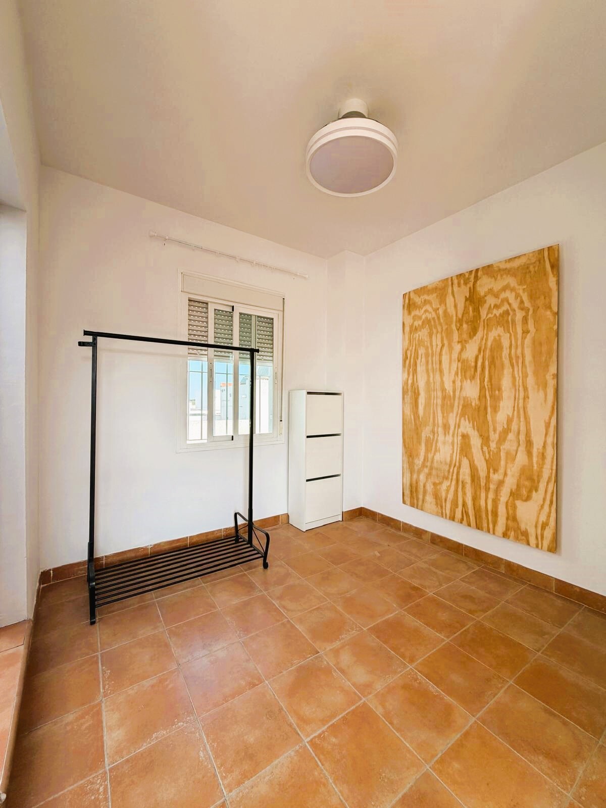 Pis de 88 m² a Mairena del Alcor