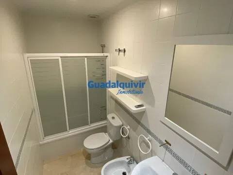 Piso de 117 m² en Osuna