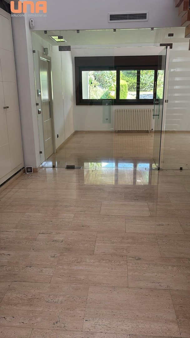 Maison 428 m² à Cordoue