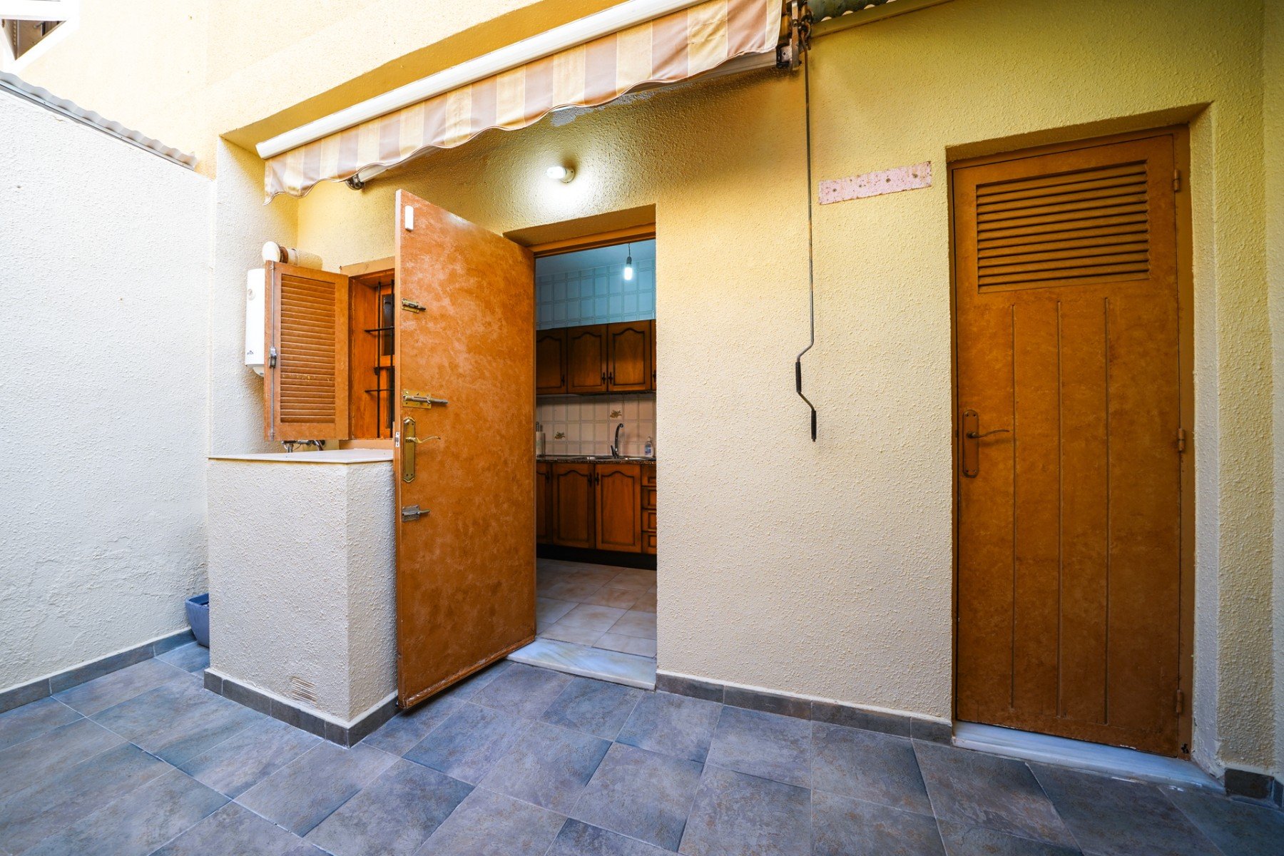 Piso de 63 m² en Dolores